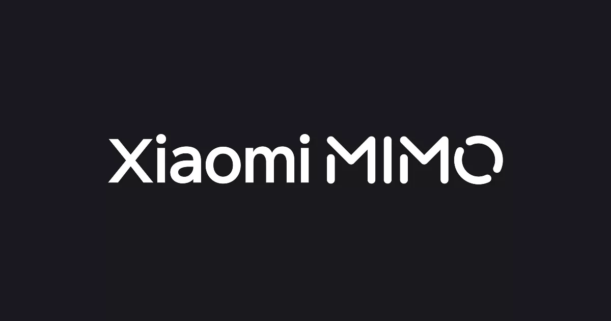 MiMo 官方分享图（工作台与门户共用）